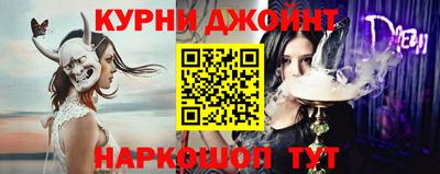 spice Ликино-Дулёво