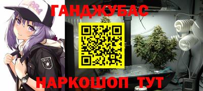 стаф Ливны