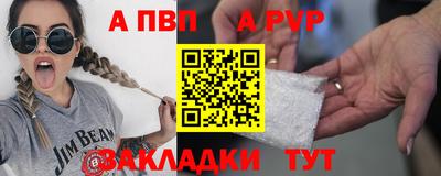 стаф Ливны