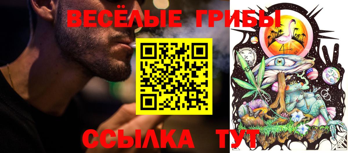 Уварово  Псилоцибиновые грибы мухоморы  дарнет шоп  Вход с VPN  Галлюциногенные грибы MAGIC MUSHROOMS 